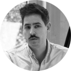 Thomas Figi