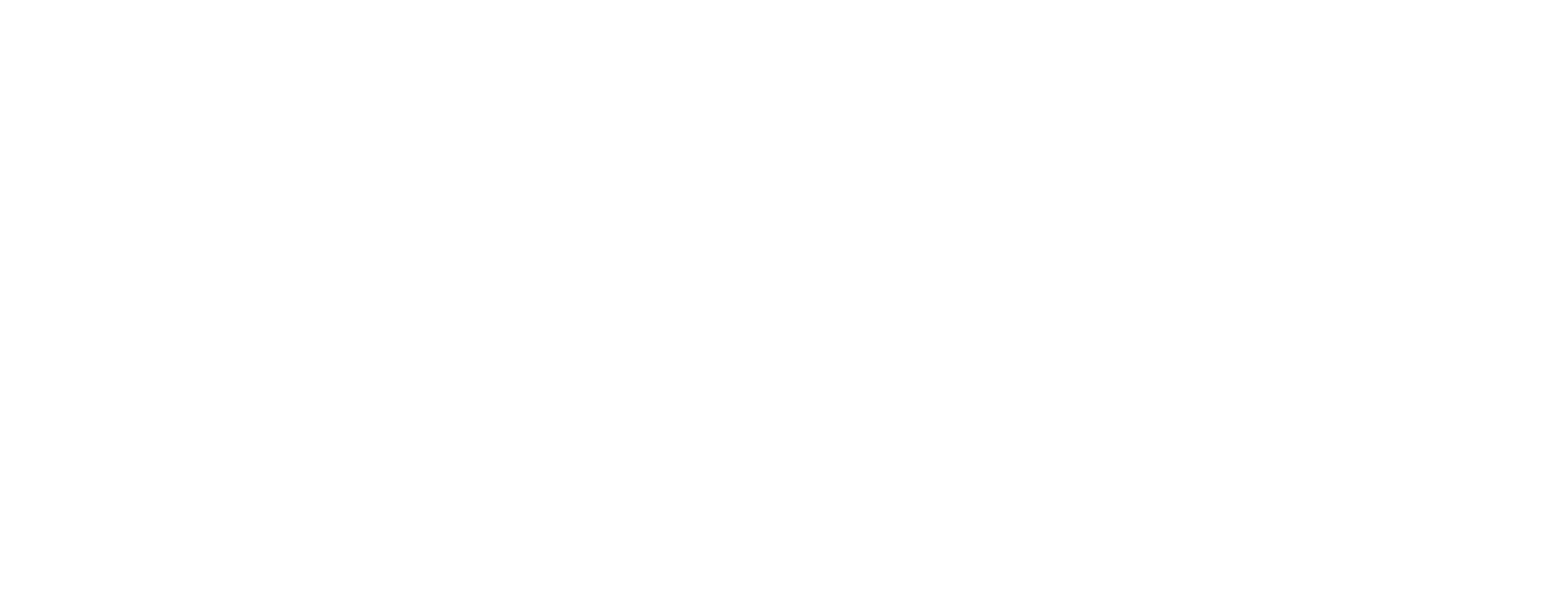 Logo Compers
