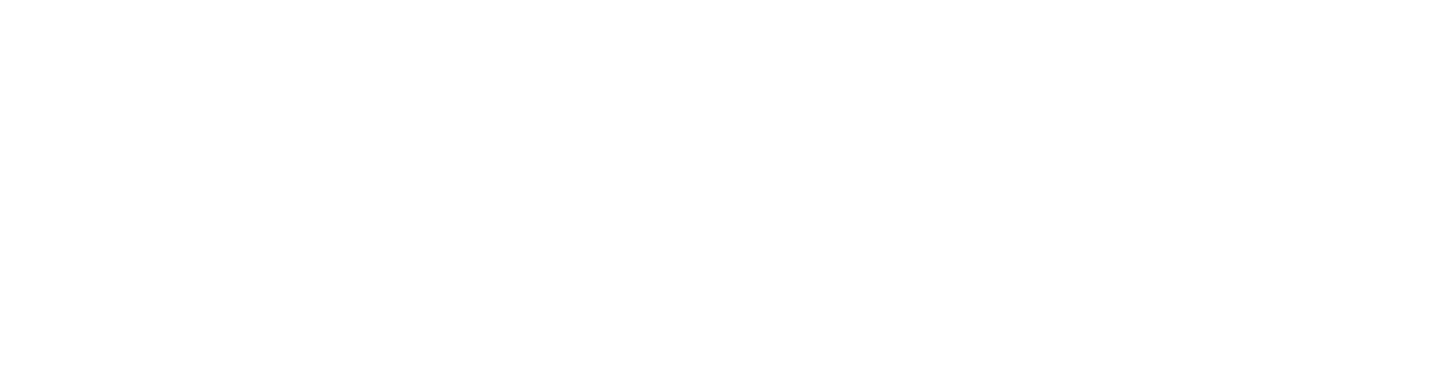 Logo Thoro Plattenhandel