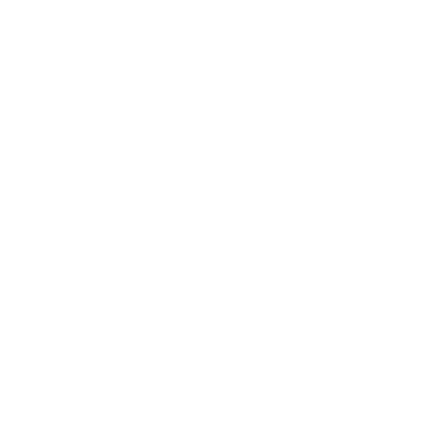 Logo Ortega Schule Sankt Gallen