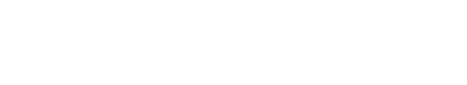 Logo Compers