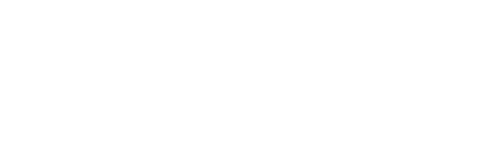 Logo DemacLenko